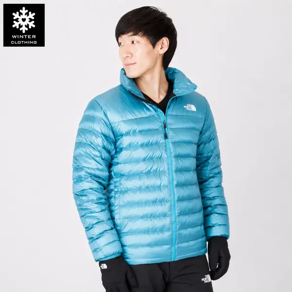 C-MJ004 4